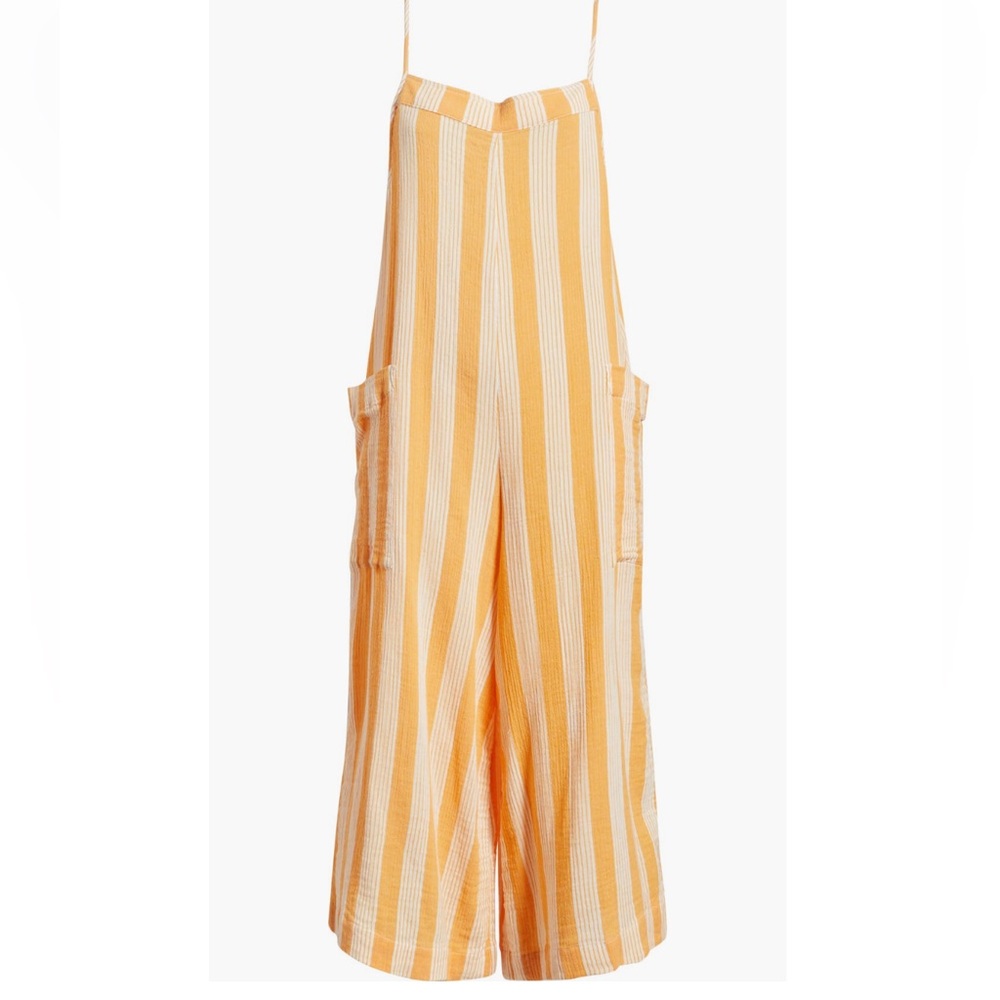 NWT Rip Curl Premium Surf Jumpsuit